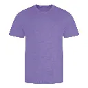 JC01J_DigitalLavender_FRONT.webp