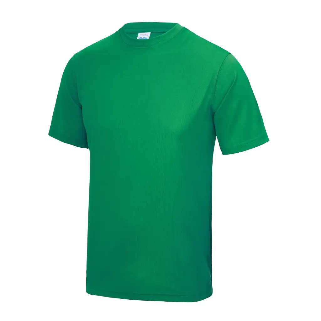 JC01J_KellyGreen_FRONT.webp