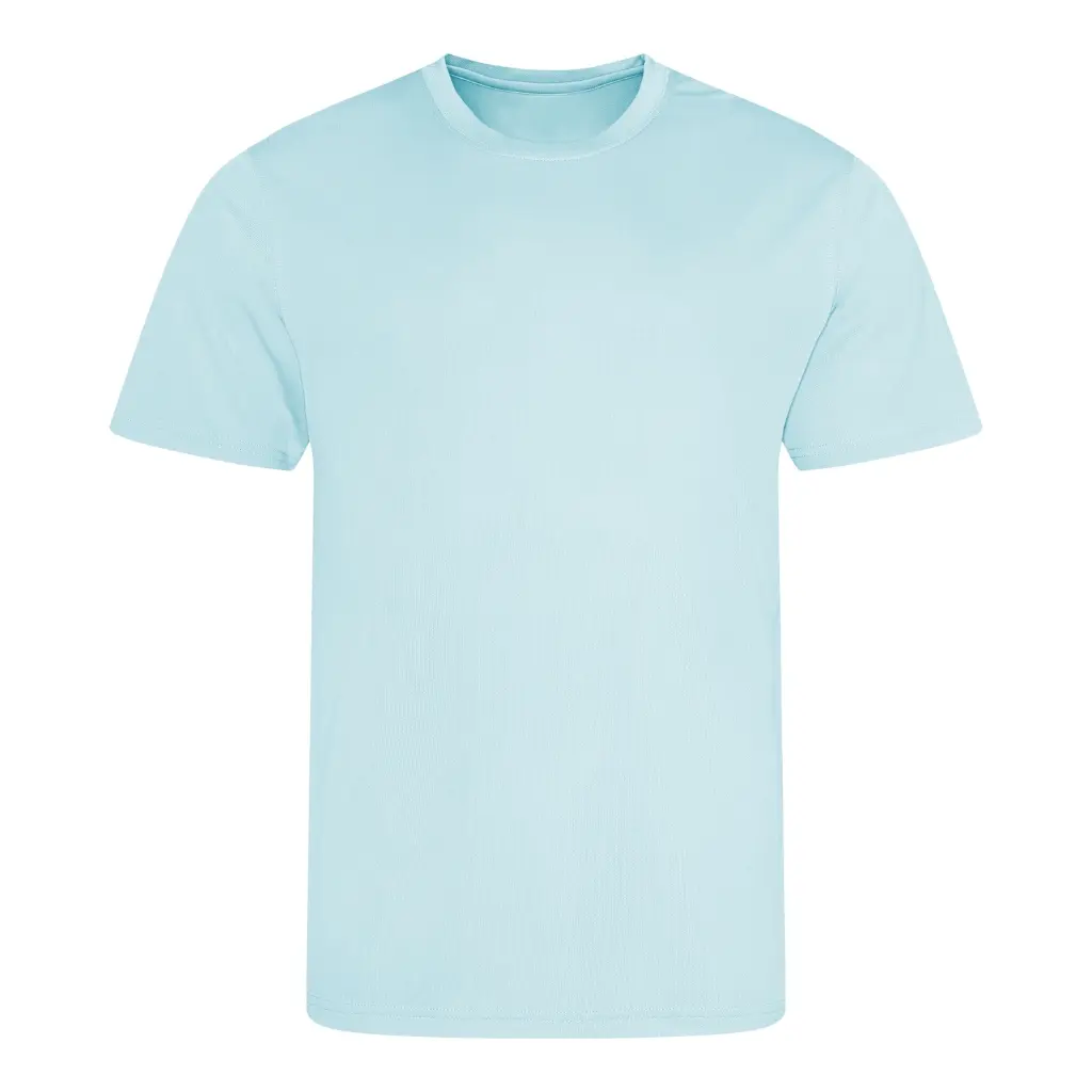 JC01J_Mint_FRONT.webp