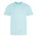 JC01J_Mint_FRONT.webp