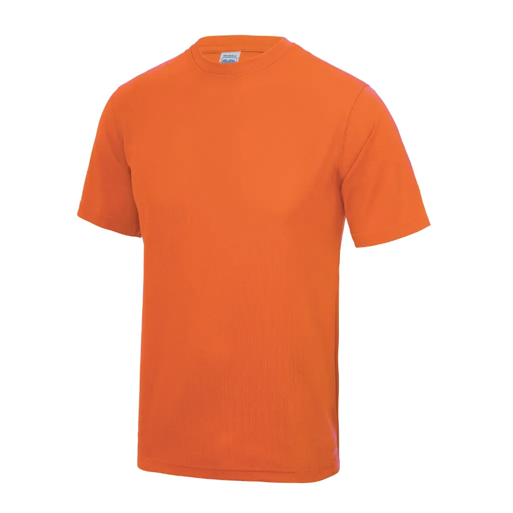 JC01J_ElectricOrange_FRONT.webp