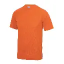 JC01J_ElectricOrange_FRONT.webp