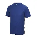 JC01J_RoyalBlue_FRONT.webp