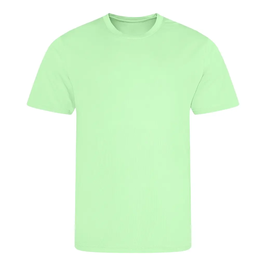 JC01J_MelonGreen_FRONT.webp