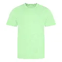 JC01J_MelonGreen_FRONT.webp