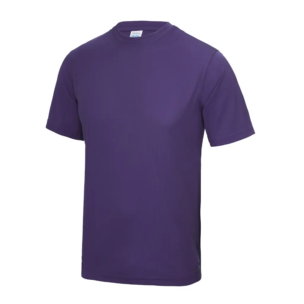 JC01J_Purple_FRONT.webp