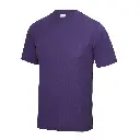 JC01J_Purple_FRONT.webp