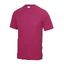 JC01J_HotPink_FRONT.webp