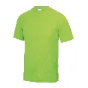 JC01J_ElectricGreen_FRONT.webp