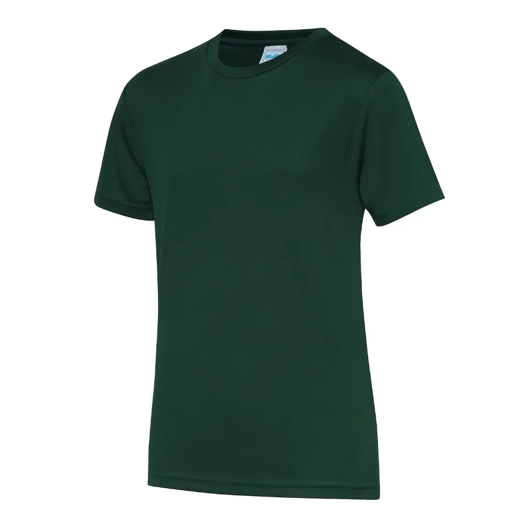JC01J_BottleGreen_FRONT.webp