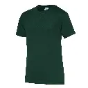 JC01J_BottleGreen_FRONT.webp