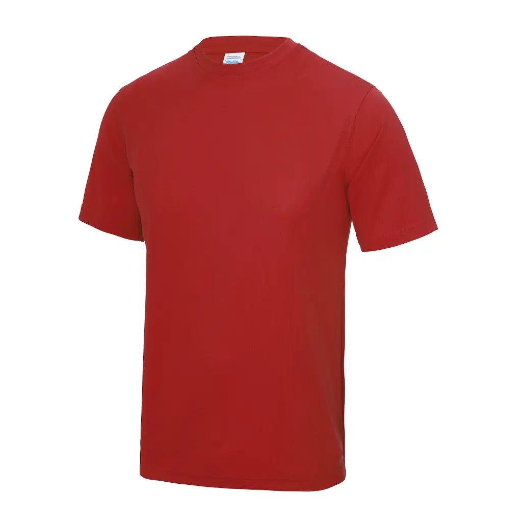 JC01J_FireRed_FRONT.webp