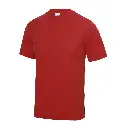 JC01J_FireRed_FRONT.webp