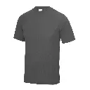 JC01J_Charcoal_FRONT.webp