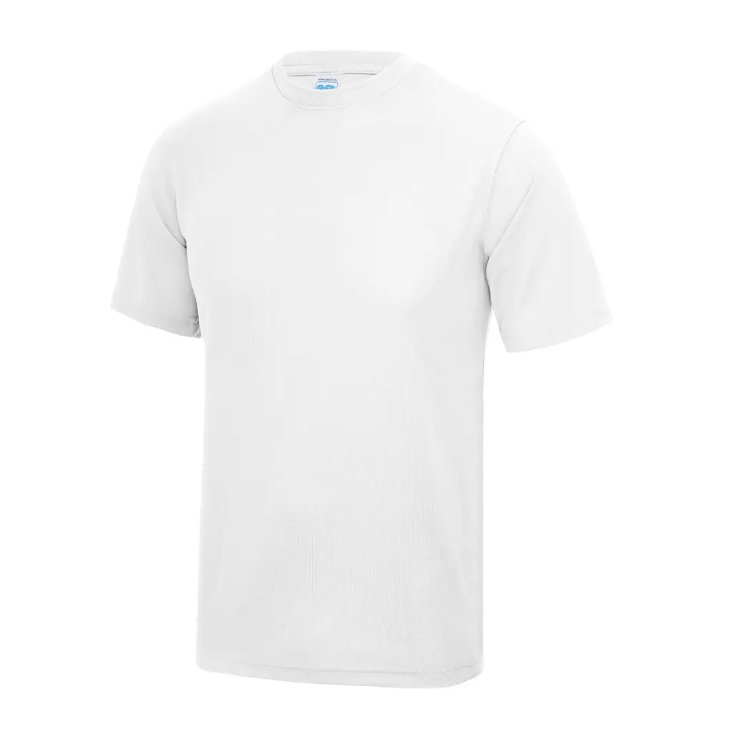 JC01J_ArcticWhite_FRONT.webp