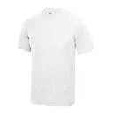 JC01J_ArcticWhite_FRONT.webp