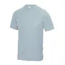 JC01J_SkyBlue_FRONT.webp