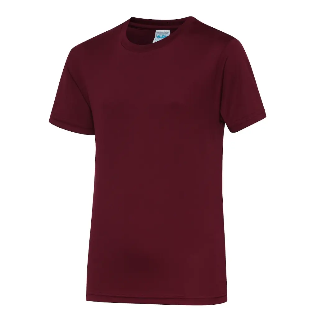 JC01J_Burgundy_FRONT.webp