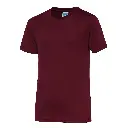 JC01J_Burgundy_FRONT.webp