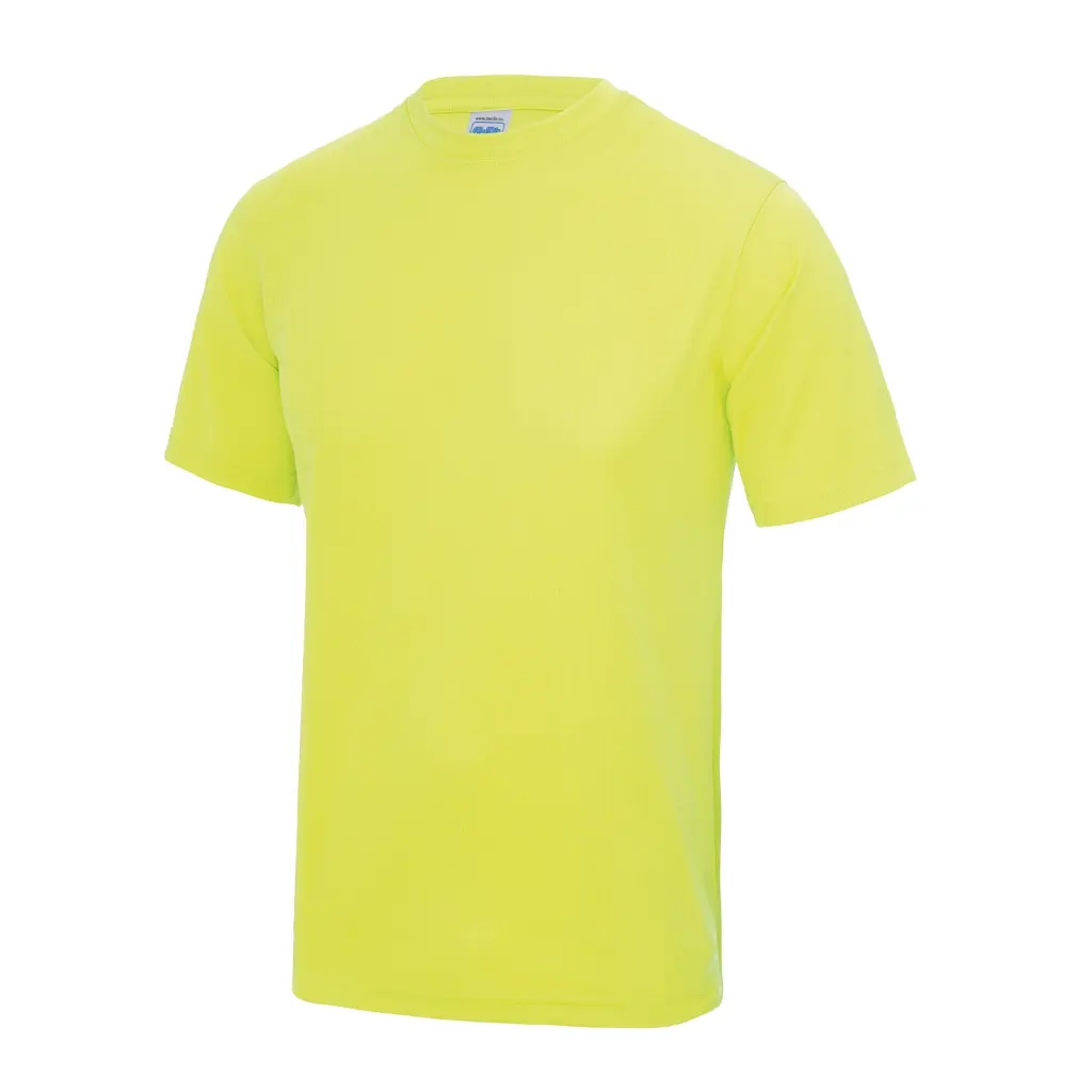 JC01J_ElectricYellow_FRONT.webp