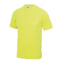 JC01J_ElectricYellow_FRONT.webp