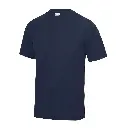 JC01J_OxfordNavy_FRONT.webp