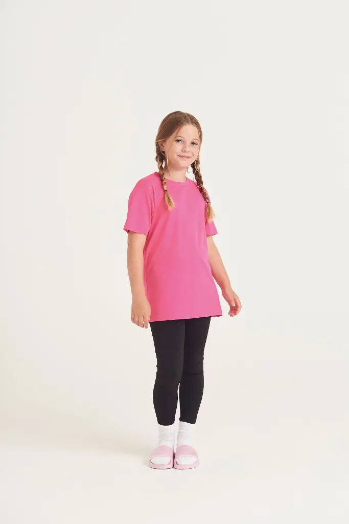 JC01J_LS00_2026.webp