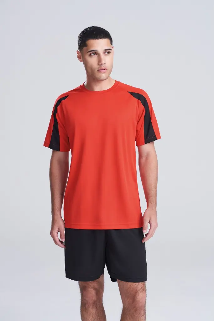JC003_LS01_2026.webp