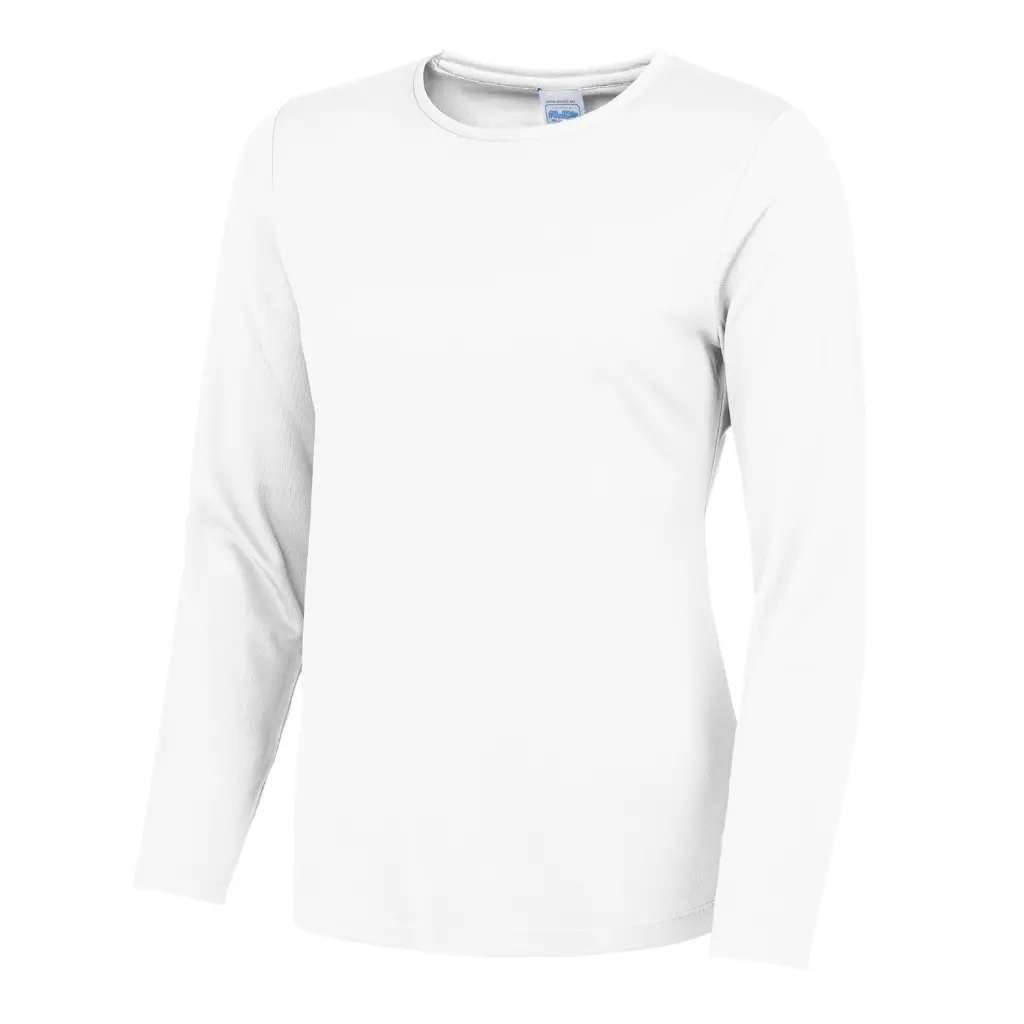 JC012_ArcticWhite_FRONT.webp