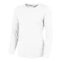 JC012_ArcticWhite_FRONT.webp