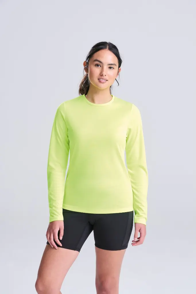 JC012_LS01_2026.webp