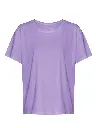 JC013_DigitalLavender_FRONT.webp