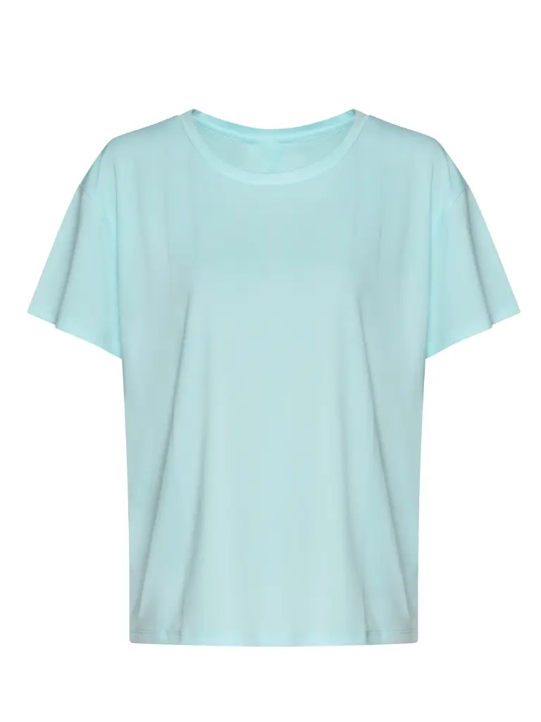 JC013_Mint_FRONT.webp
