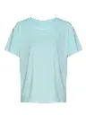 JC013_Mint_FRONT.webp