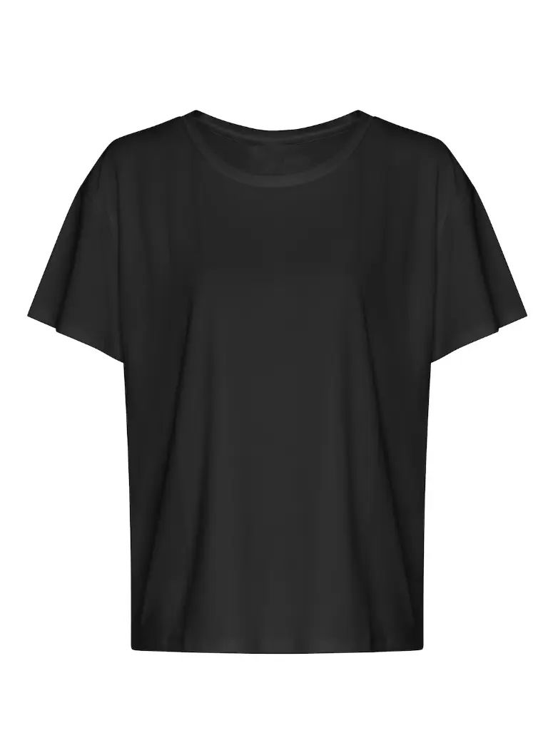 JC013_JetBlack_FRONT.webp