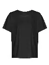 JC013_JetBlack_FRONT.webp