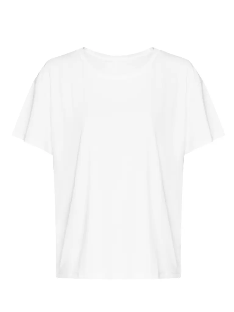 JC013_White_FRONT.webp