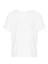 JC013_White_FRONT.webp