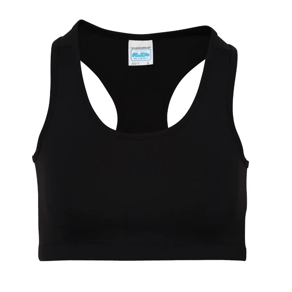 JC017_JetBlack_FRONT.webp