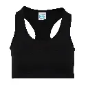 JC017_JetBlack_FRONT.webp