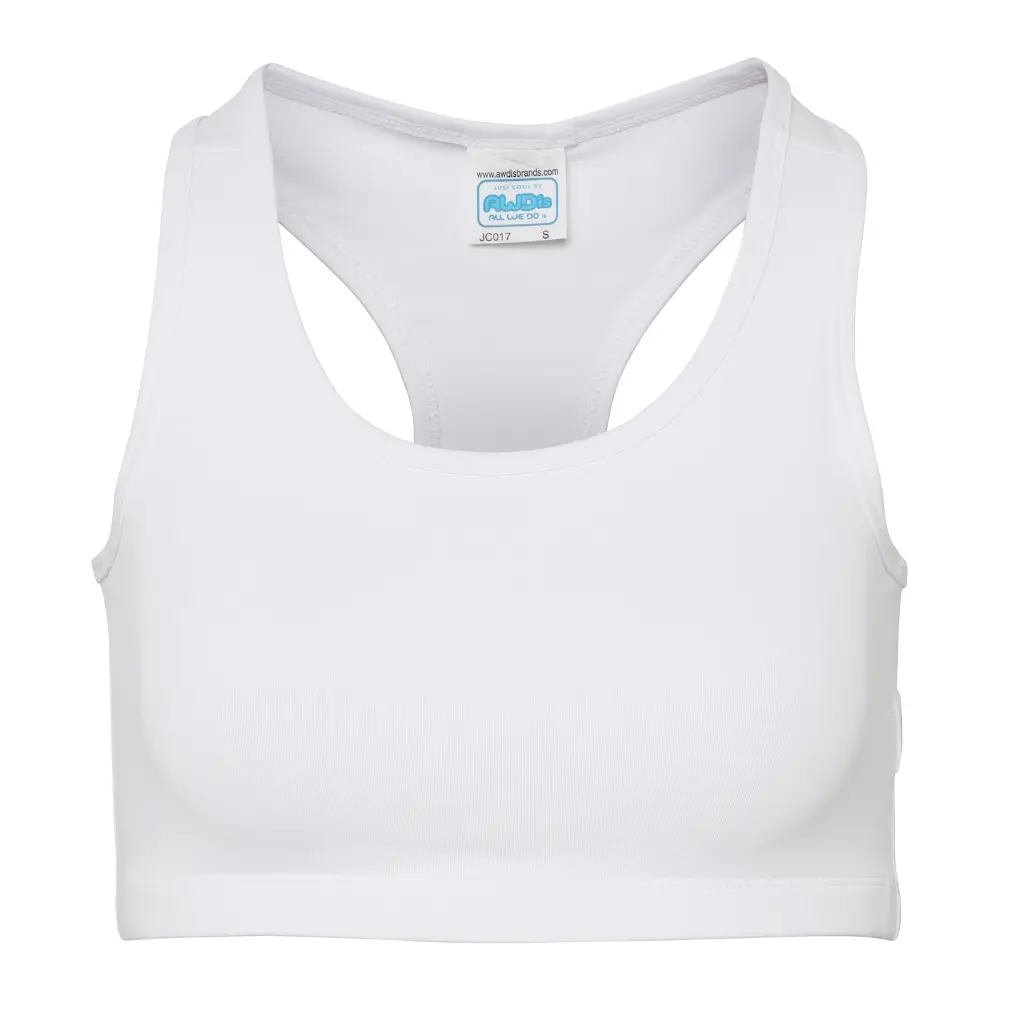 JC017_ArcticWhite_FRONT.webp