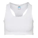 JC017_ArcticWhite_FRONT.webp