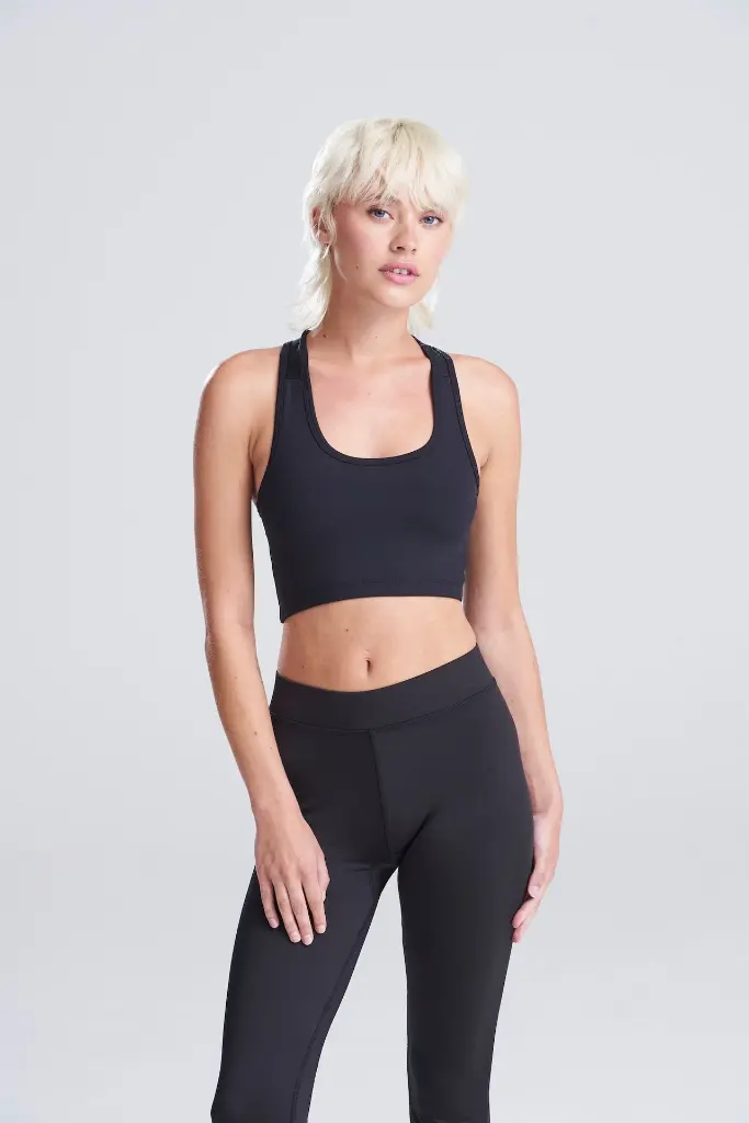 JC017_LS03_2026.webp