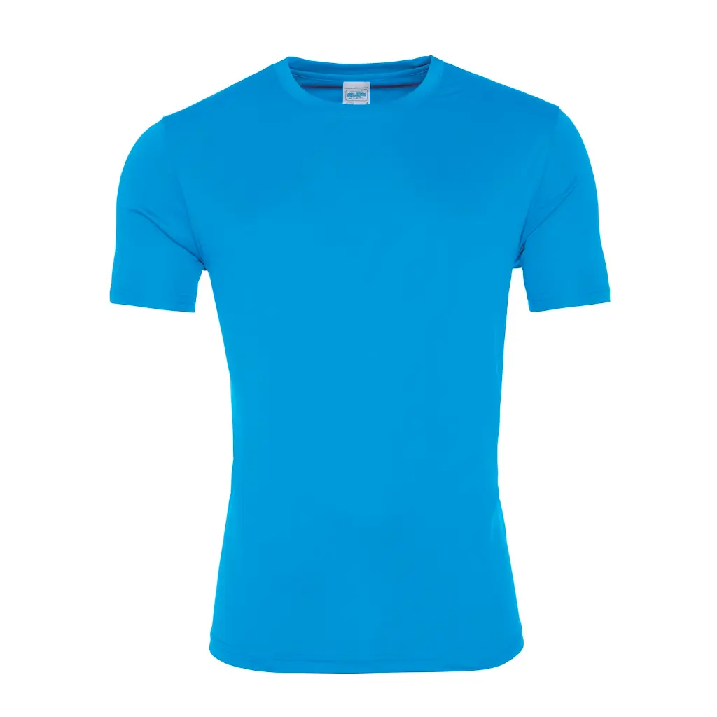 JC020_SapphireBlue_FRONT.webp