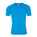 JC020_SapphireBlue_FRONT.webp