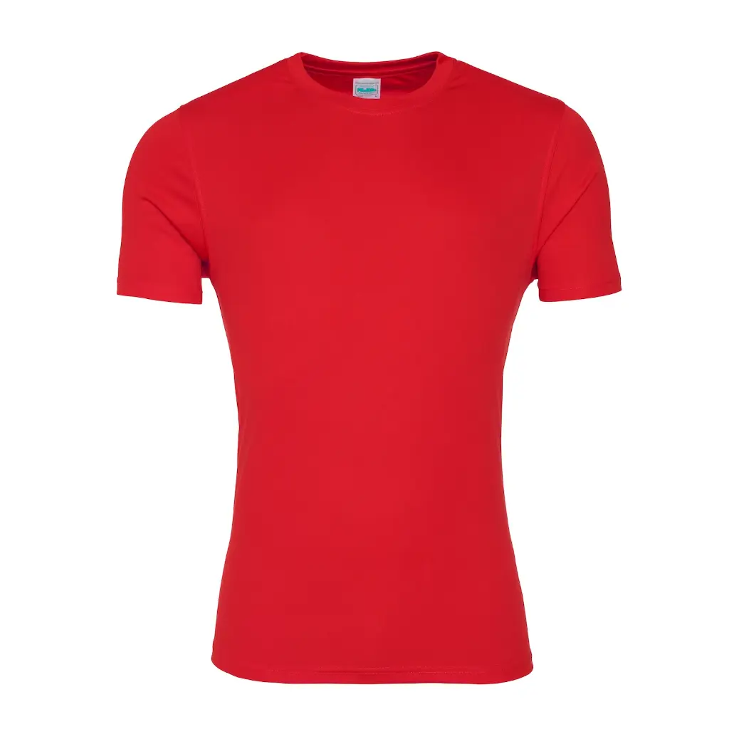 JC020_FireRed_FRONT.webp