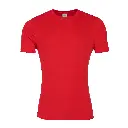 JC020_FireRed_FRONT.webp