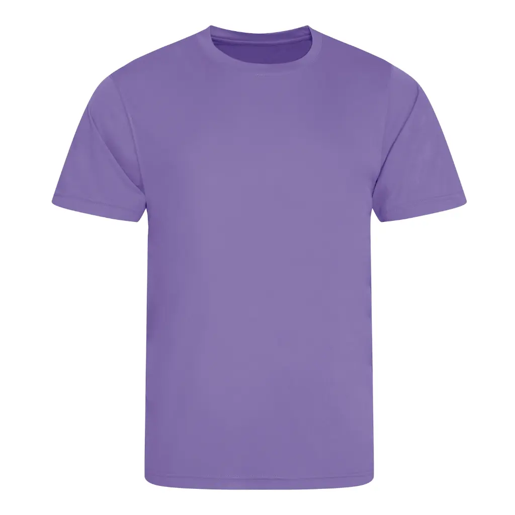 JC020_DigitalLavender_FRONT.webp