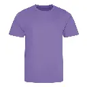 JC020_DigitalLavender_FRONT.webp
