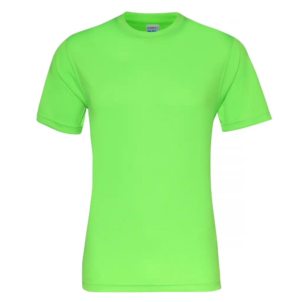JC020_ElectricGreen_FRONT.webp